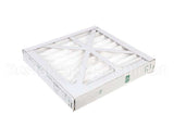1165-66 Insinger Filter 12 X 12 X 2 40 Pleated