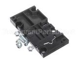 116504 Champion - Moyer Diebel 60 Amp Contactor Din Rail Mounting Brack