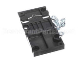 116504 Champion - Moyer Diebel 60 Amp Contactor Din Rail Mounting Brack