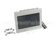 116509 Champion - Moyer Diebel Hmi Idec Hg1G-4Vtt22F-X, 4.3 Tft Display
