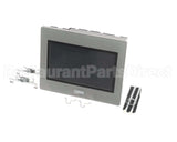 116509 Champion - Moyer Diebel Hmi Idec Hg1G-4Vtt22F-X, 4.3 Tft Display