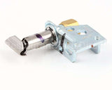 1165137 Southbend Range Pilot,.016,Nat,3Chl-1