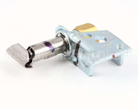 1165137 Southbend Range Pilot,.016,Nat,3Chl-1