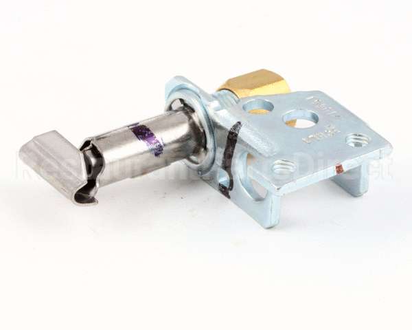 1165137 Southbend Range Pilot,.016,Nat,3Chl-1