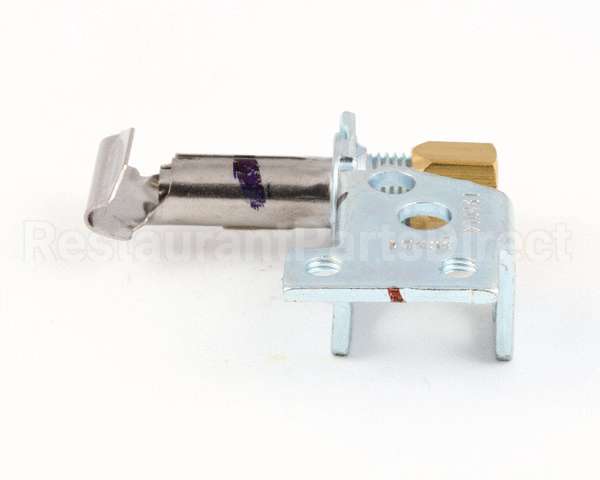 1165137 Southbend Range Pilot,.016,Nat,3Chl-1