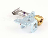 1165137 Southbend Range Pilot,.016,Nat,3Chl-1