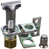 1165139 Compatible Southbend Pilot