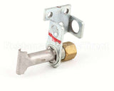 1165139 Southbend Range Pilot,.010,3Chl,Prop