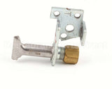 1165139 Southbend Range Pilot,.010,3Chl,Prop