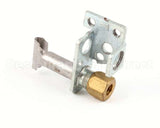 1165139 Southbend Range Pilot,.010,3Chl,Prop