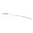11652 Compatible Server Cut-Out, Thermal Assembly, Pepi, 152C