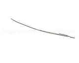 11652 Server Cut-Out, Thermal Assembly, Pepi, 152C