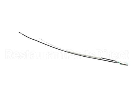 11652 Server Cut-Out, Thermal Assembly, Pepi, 152C