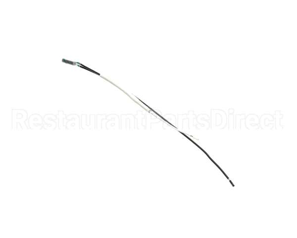 11652 Server Cut-Out, Thermal Assembly, Pepi, 152C