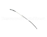 11652 Server Cut-Out, Thermal Assembly, Pepi, 152C