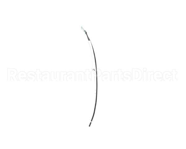 11652 Server Cut-Out, Thermal Assembly, Pepi, 152C