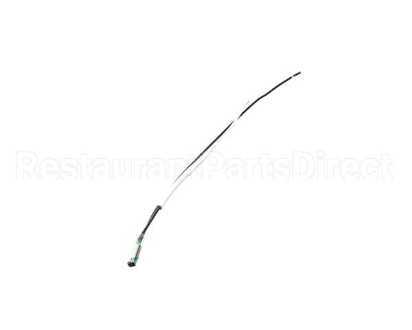 11652 Server Cut-Out, Thermal Assembly, Pepi, 152C