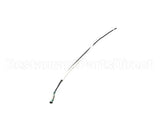 11652 Server Cut-Out, Thermal Assembly, Pepi, 152C