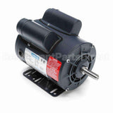 116523 Leeson Air Compressor Motor