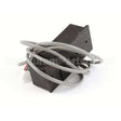 116533 Compatible Follett Sensor, Sealed Assy Cont Rol Pr