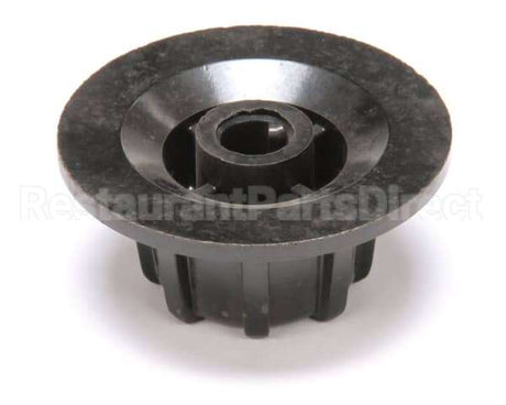 1165429 Southbend Range Knob,Thstat