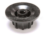 1165429 Southbend Range Knob,Thstat