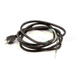 11655 Compatible Server Power Cord