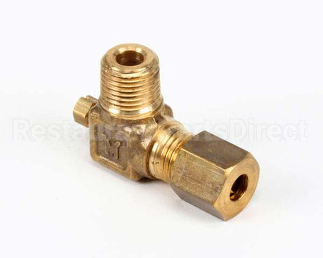 1165512 Southbend Range Valve,Pilot