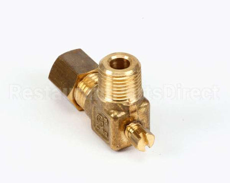 1165512 Southbend Range Valve,Pilot