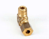 1165512 Southbend Range Valve,Pilot