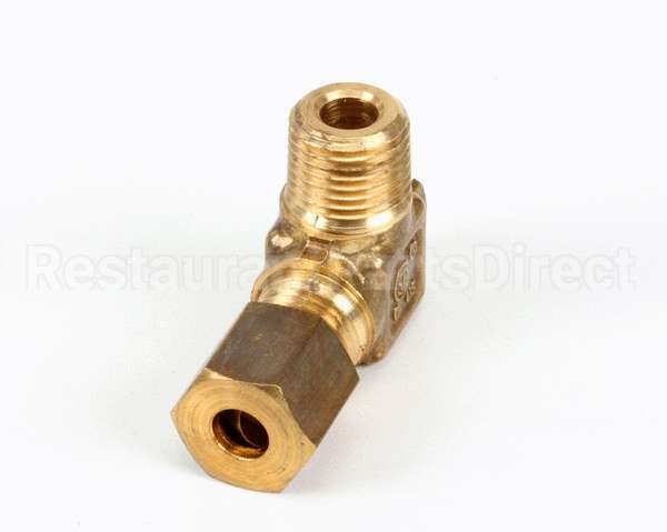 1165512 Southbend Range Valve,Pilot