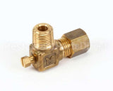 1165512 Southbend Range Valve,Pilot