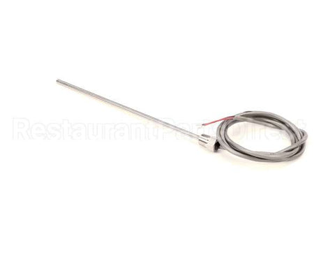 116553 Champion - Moyer Diebel Thermistor, 10K, 6 Inch Probe Usp1845