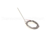 116553 Champion - Moyer Diebel Thermistor, 10K, 6 Inch Probe Usp1845