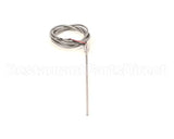 116553 Champion - Moyer Diebel Thermistor, 10K, 6 Inch Probe Usp1845