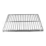1165652 Compatible Southbend Rack, Oven 18" X 26" Wend Y"S Only