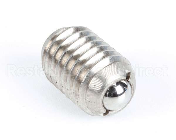 1165702 Southbend Range Plunger,Stainless Steel Spring