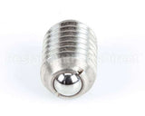 1165702 Southbend Range Plunger,Stainless Steel Spring