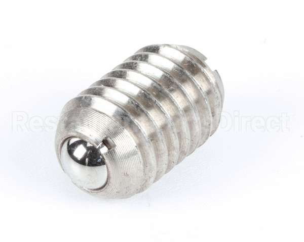 1165702 Southbend Range Plunger,Stainless Steel Spring