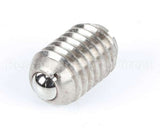 1165702 Southbend Range Plunger,Stainless Steel Spring