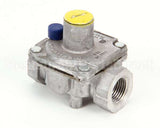 1165704 Southbend Range Regulator,Press,Wc 10,Prop