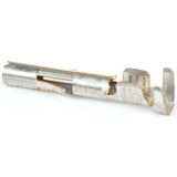 1165712 Compatible Southbend 20-14 Awg Brass Socket