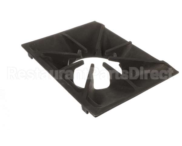 1165716 Southbend Range Half Grate Top