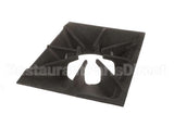1165716 Southbend Range Half Grate Top