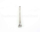 1165733 Southbend Range Burner