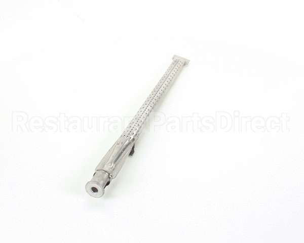 1165733 Southbend Range Burner