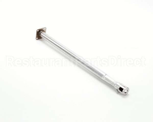 1165741 Southbend Range Venturi,Rear Tube Asm.