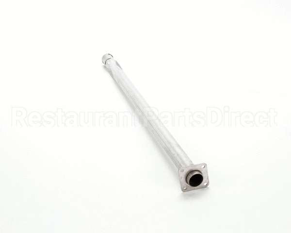 1165741 Southbend Range Venturi,Rear Tube Asm.