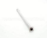 1165741 Southbend Range Venturi,Rear Tube Asm.