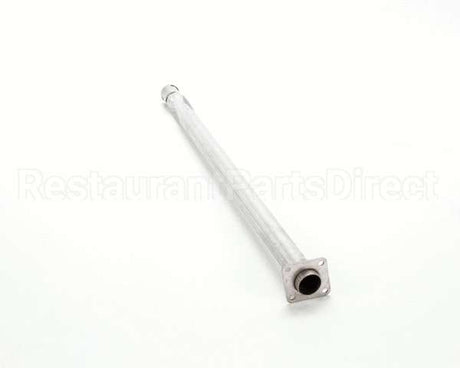 1165741 Southbend Range Venturi,Rear Tube Asm.